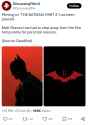 356 KB