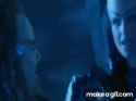 1.72 MB