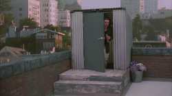 3.96 MB