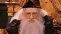 392 KB