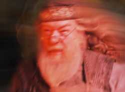 83 KB