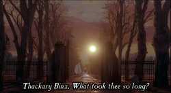 533 KB