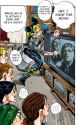128 KB