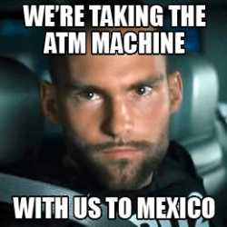 37 KB