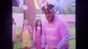 2.35 MB