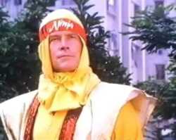 53 KB