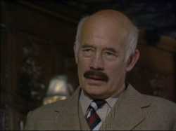 84 KB