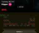 82 KB