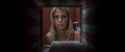 30 KB