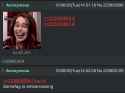 178 KB