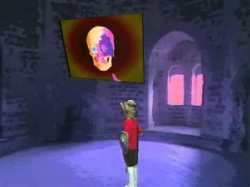 35 KB