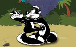 92 KB