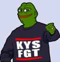 88 KB