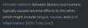 70 KB