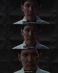 203 KB