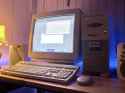 1020 KB