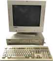 253 KB