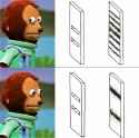 97 KB