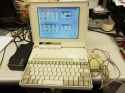 435 KB