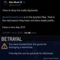 85 KB