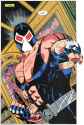 422 KB