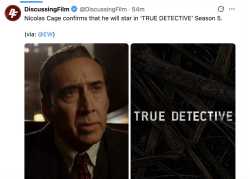 169 KB