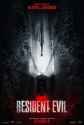 70 KB