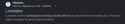 24 KB