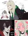916 KB