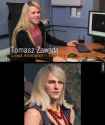 70 KB