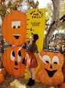 128 KB