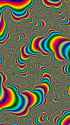 Rule 34 Rule 34 Image
