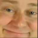 Rule 34 Rule 34 Image