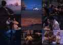 Rule 34 Rule 34 Video