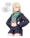 Rule 34 Rule 34 Image