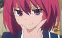 Rule 34 Rule 34 Image