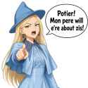 Rule 34 Rule 34 Image