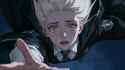 Rule 34 Rule 34 Video
