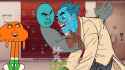 Rule 34 Rule 34 Image