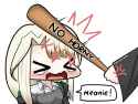 Rule 34 Rule 34 Image