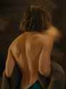 Rule 34 Rule 34 Image