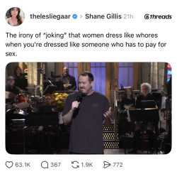 Thread image