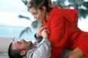 Rule 34 Rule 34 Image
