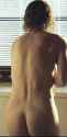 Rule 34 Rule 34 Image