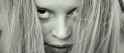 Rule 34 Rule 34 Image