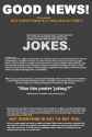 Rule 34 Rule 34 Image