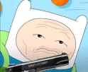 Rule 34 Rule 34 Image