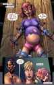 Rule 34 Rule 34 Image
