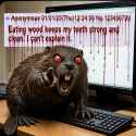 Rule 34 Rule 34 Image