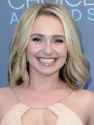 820 KB